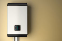 Pitsford electric boiler companies