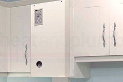 Pitsford electric boiler quotes