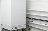 free Pitsford condensing boiler quotes