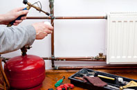 free Pitsford heating repair quotes