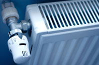 free Pitsford heating quotes