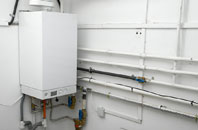 Pitsford boiler installers